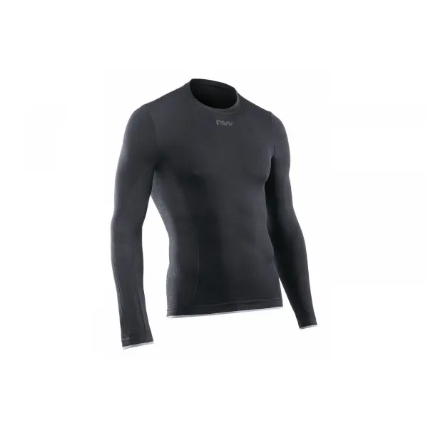Långärmade underkläder Northwave Surface