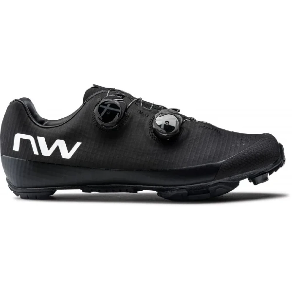 Northwave Extreme XC 2 MTB Cykelskor Svart
