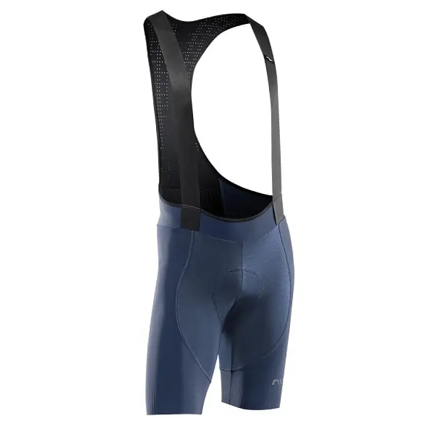 Northwave Fast Cykelshorts Blå
