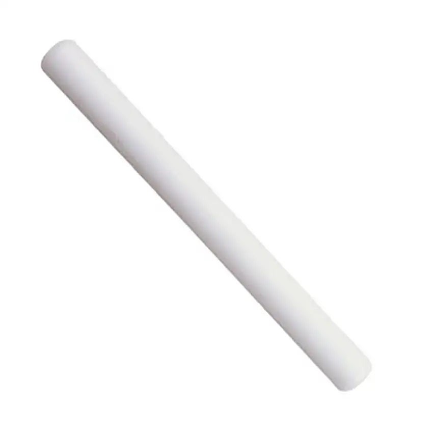 Nylonstift till ZentriBoy Endast stift utan tråd/omkrets
