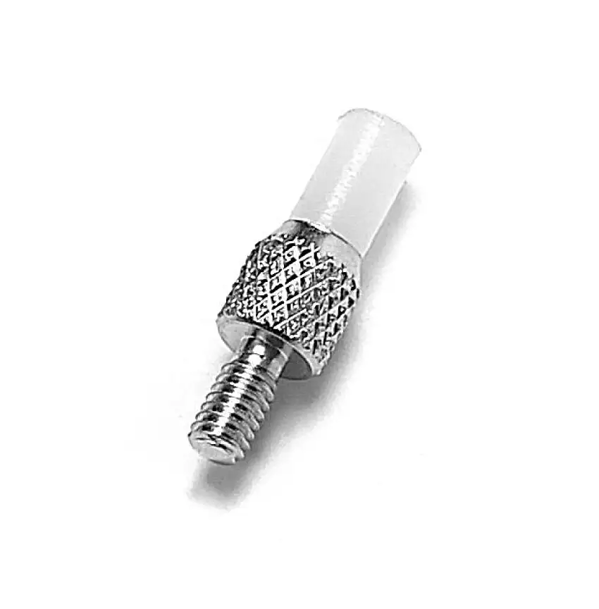 Nylonstift för ZentriBoy Pin med tråd