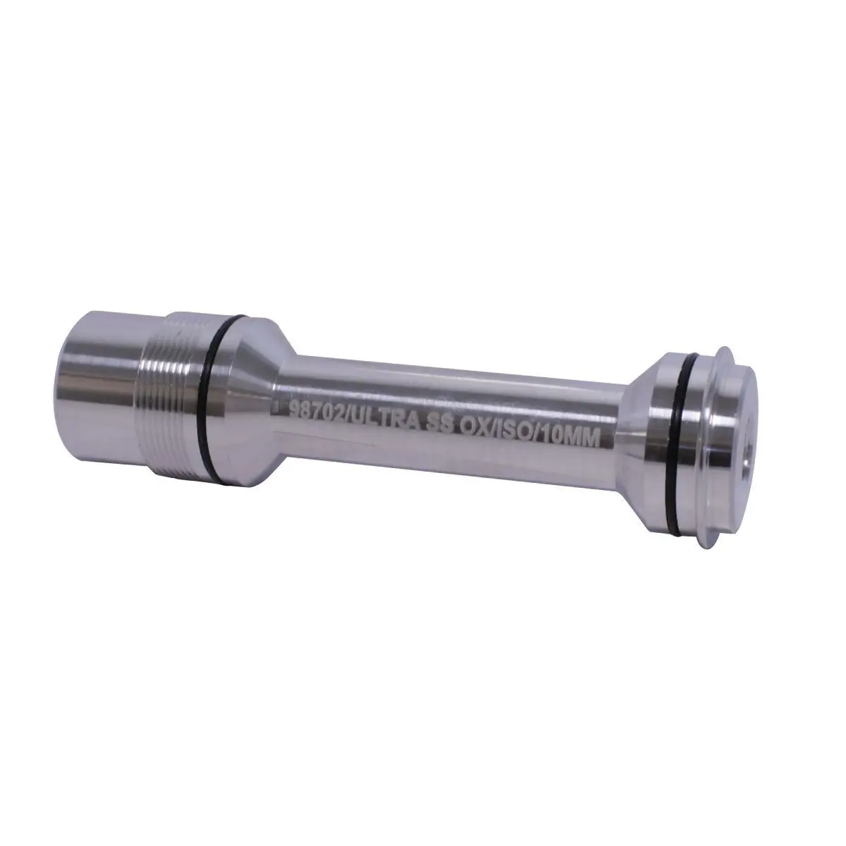 Navaxel Onyx Ultra SS Iso