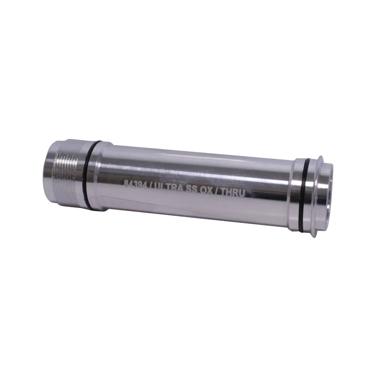 Navaxel Onyx Ultra SS