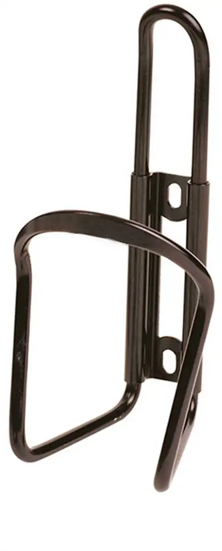 Flaskställ OXC Bottle Cage svart