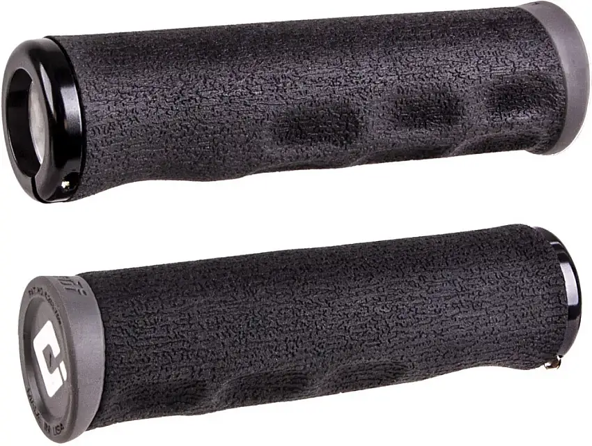Odi F1 Dread Lock grip