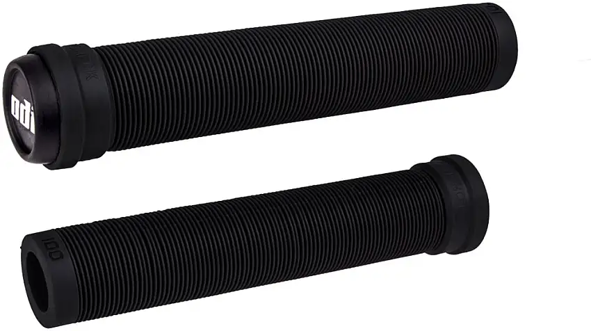 Odi Longneck SLX Grib Svart