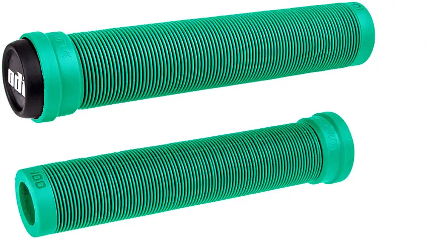 Odi Longneck SLX Grön