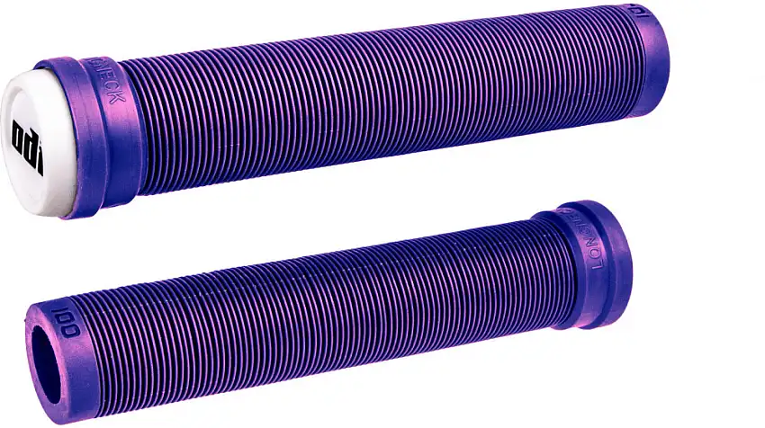 Odi Longneck SLX Lilla