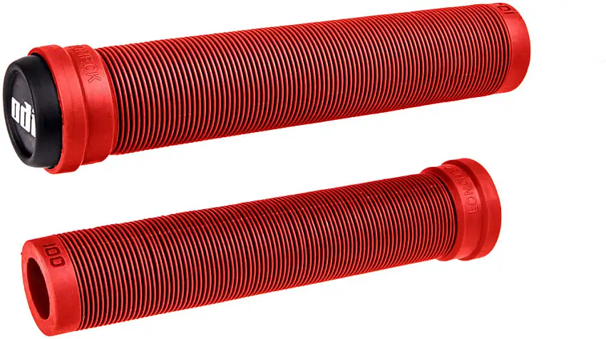 Odi Longneck SLX Röd