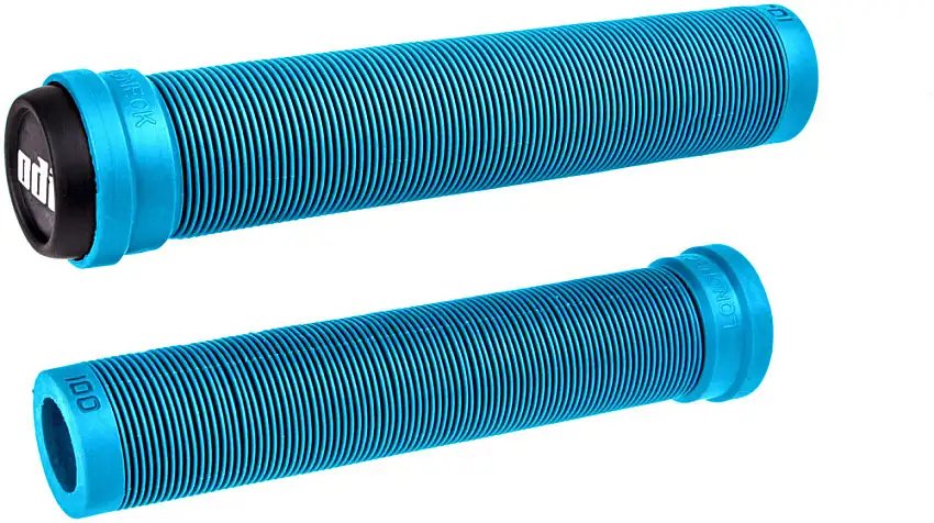 Odi Longneck SLX grepp Blå
