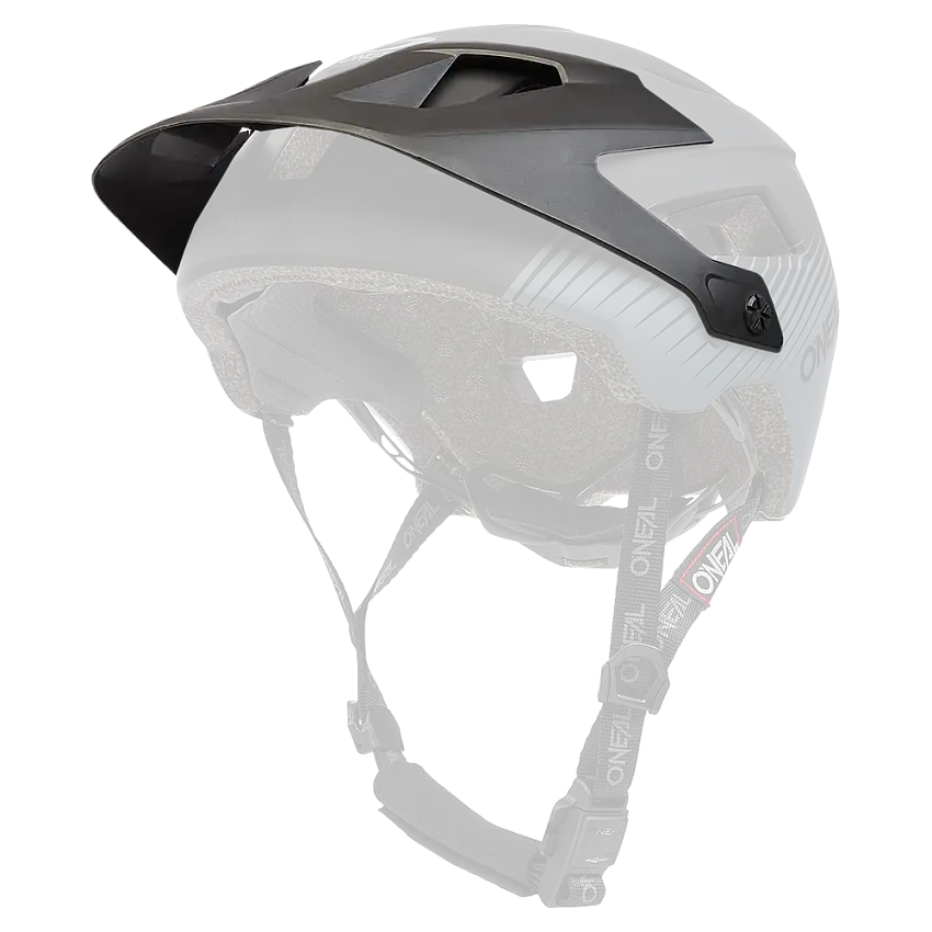 Oneal Defender Visir