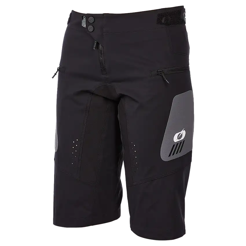 Oneal Element FR Womens MTB Shorts Hybrid V.23