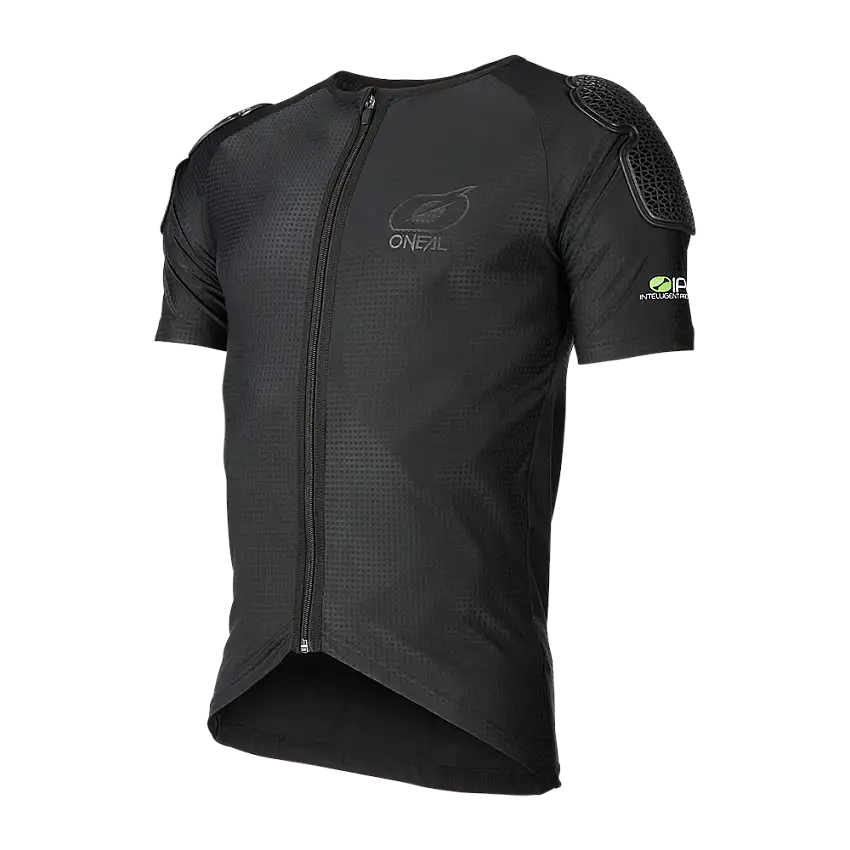 Oneal Impact Lite Protector Jersey Svart