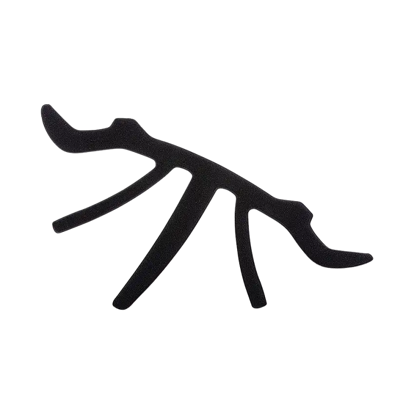 Oneal Trailfinder Kuddset