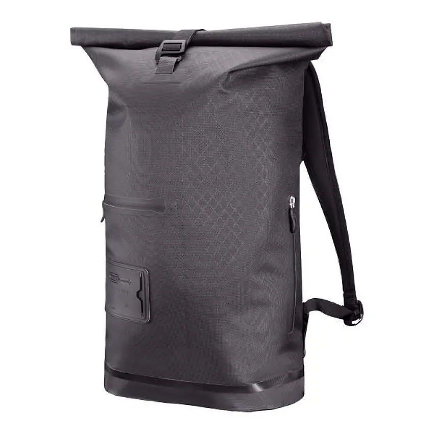 Ortlieb Daypack Metrosphere, 21 Liter