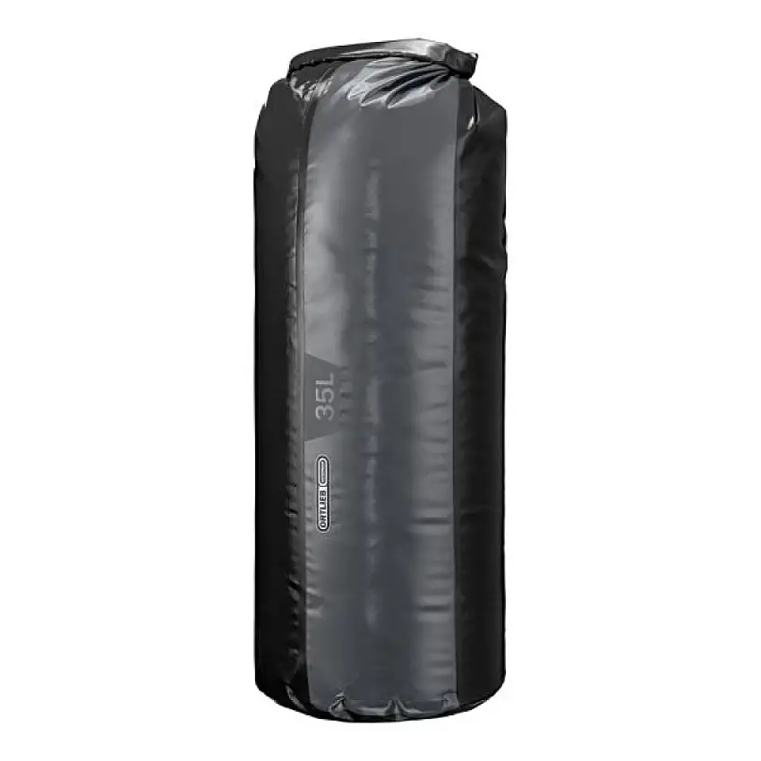 Ortlieb PD350 Dry-Bag 35 L svart