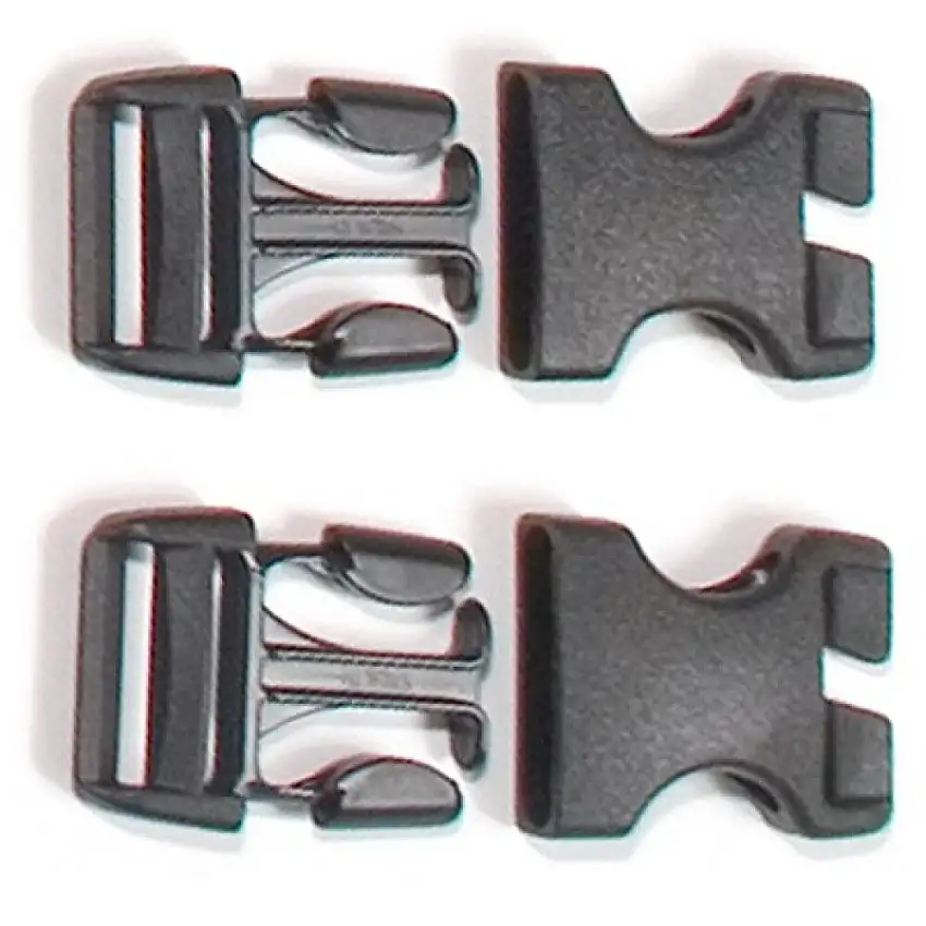Ortlieb Rack-Pack Spännen