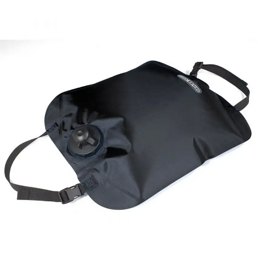 Ortlieb WaterBag, 10 Liter