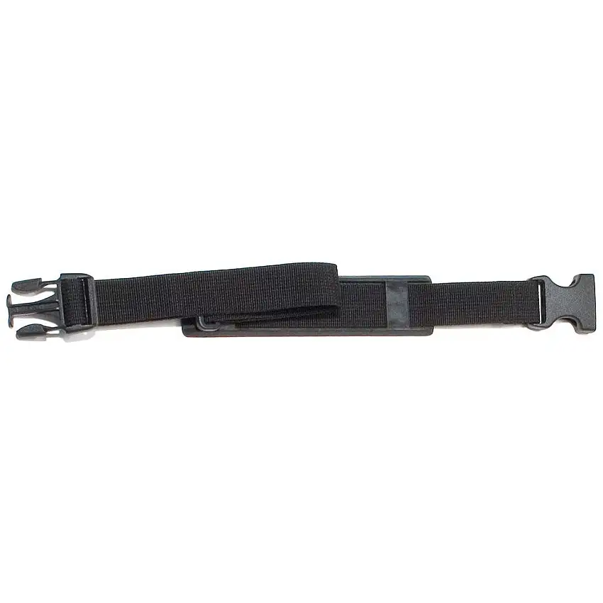 Ortlieb axelrem 85 x 2,5 cm