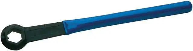 Ringnyckel Park Tool FRW-1 till kassettverktyg