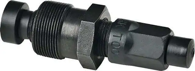 Vevarmsavdragare Park Tool CWP-7C