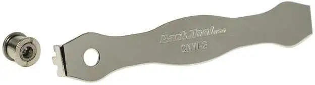 Drevbultsverktyg Park Tool CNW-2