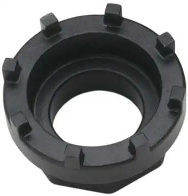 Vevlagerverktyg Park Tool BBT-18