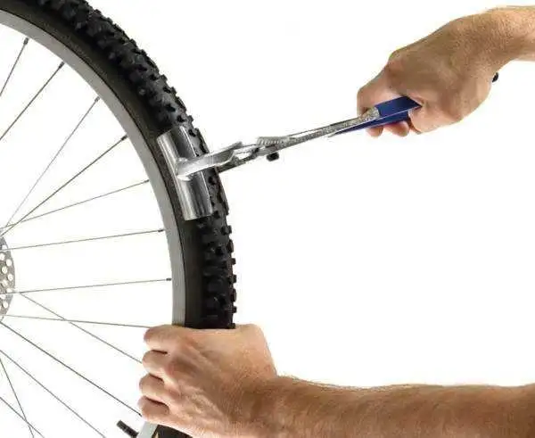 Däcktång Park Tool PTS-1
