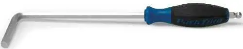 Insexnyckel Park Tool HT-10 10 mm