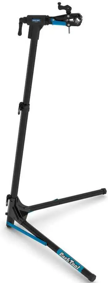 Mekställ Park Tool PRS-25 Team Issue