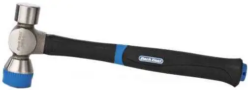 Hammare Park Tool HMR-4