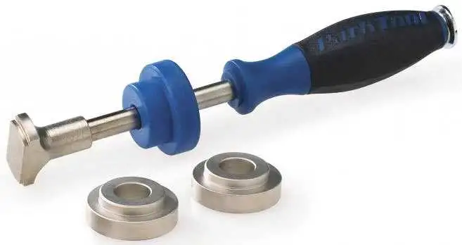 Vevlagerverktyg Park Tool BBT-30.3 för BB30