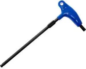 Insexnyckel Park Tool PH-8 8 mm