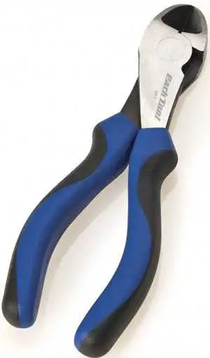 Sidavbitare Park Tool SP-7