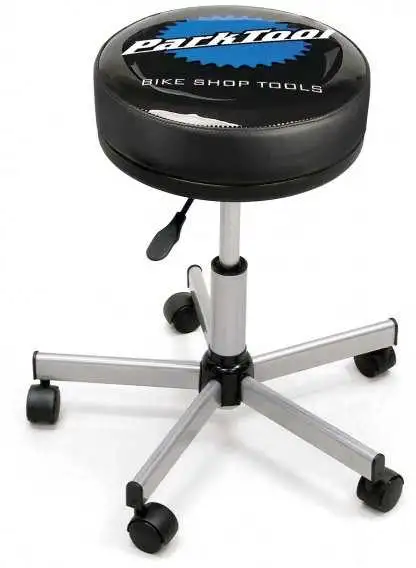 Pall Park Tool STL-2