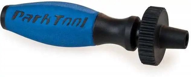 Pedalatrapp Park Tool Dp-1