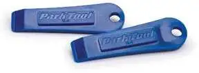 Däckavtagare Park Tool TL-4 2 St