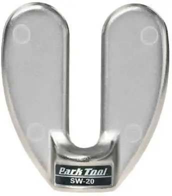 Ekernyckel Park Tool SW-20 3.23 mm