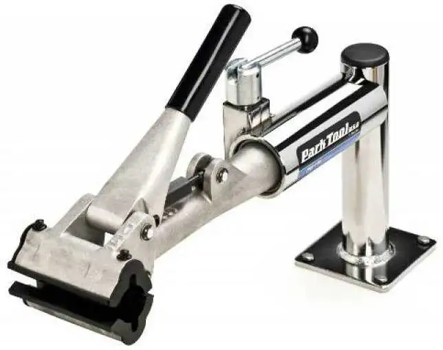 Mekställ Park Tool Prs-4 Os-1 för Bänkmontage