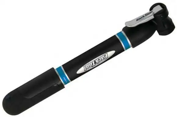 Minipump Park Tool Pmp-4