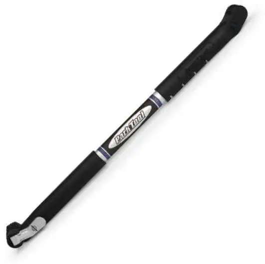 Rampump Park Tool PMP-5