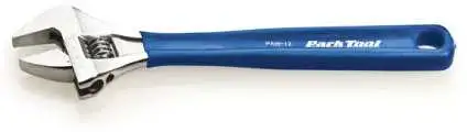 Skiftnyckel Park Tool PAW-12