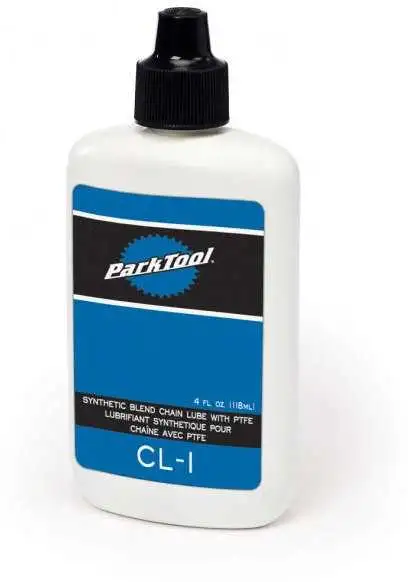Olja Park Tool CL-1 118 ml