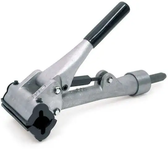 Klamma Park Tool 100-3 till Prs-2/Prs-3/Prs-4