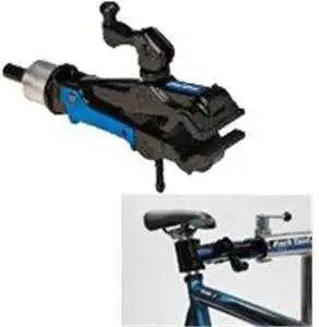 Klamma Park Tool 100-3D Micro-Adjust till PRS-2/3/4/2OS/3OS/4OS/4W