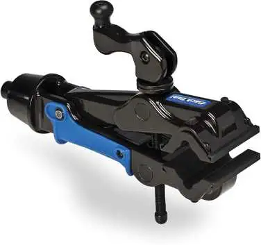 Klamma Park Tool 100-5D till PCS-1/PCS-4/PRS-7