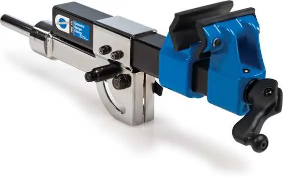 Klamma Park Tool 100-7X Extreme Range till Prs-2/3/4