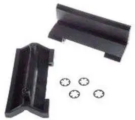Plastskydd klamma Park Tool 100-4 x /100-6 x /100-15 x