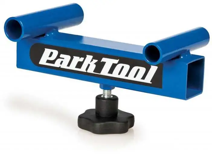 Adapter Park Tool Prs-20/21/23 för 15 och 20 mm axel