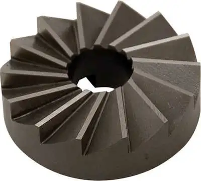 Brotschverktyg Park Tool 690-Xl 57 mm till HTR-1 med #767 för 15"